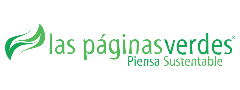 logo_PAGINASverdes