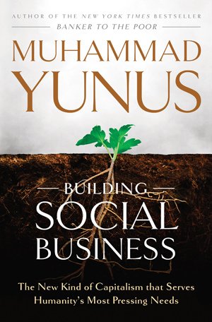 Building-Social-Business