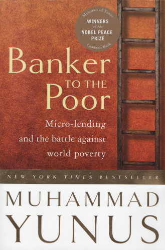 book-yunus-banker-poor