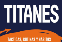 titanes